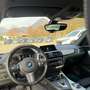 BMW 118 118d 5p Msport auto Bianco - thumbnail 8
