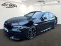 BMW 540 d xDrive LCI | M Sport | Laser | Individual Schwarz - thumbnail 3