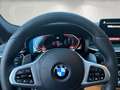 BMW 540 d xDrive LCI | M Sport | Laser | Individual Schwarz - thumbnail 13