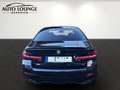 BMW 540 d xDrive LCI | M Sport | Laser | Individual Schwarz - thumbnail 6