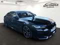 BMW 540 d xDrive LCI | M Sport | Laser | Individual Schwarz - thumbnail 1