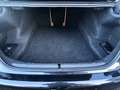 BMW 540 d xDrive LCI | M Sport | Laser | Individual Schwarz - thumbnail 18