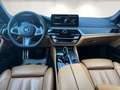 BMW 540 d xDrive LCI | M Sport | Laser | Individual Schwarz - thumbnail 11