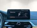 BMW 540 d xDrive LCI | M Sport | Laser | Individual Schwarz - thumbnail 16