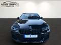 BMW 540 d xDrive LCI | M Sport | Laser | Individual Schwarz - thumbnail 2
