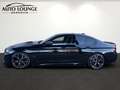 BMW 540 d xDrive LCI | M Sport | Laser | Individual Schwarz - thumbnail 4