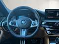 BMW 540 d xDrive LCI | M Sport | Laser | Individual Schwarz - thumbnail 12