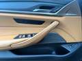 BMW 540 d xDrive LCI | M Sport | Laser | Individual Schwarz - thumbnail 9
