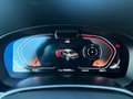 BMW 540 d xDrive LCI | M Sport | Laser | Individual Schwarz - thumbnail 15