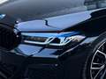 BMW 540 d xDrive LCI | M Sport | Laser | Individual Schwarz - thumbnail 8