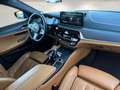 BMW 540 d xDrive LCI | M Sport | Laser | Individual Schwarz - thumbnail 14