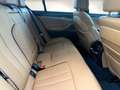 BMW 540 d xDrive LCI | M Sport | Laser | Individual Schwarz - thumbnail 17