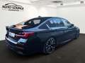 BMW 540 d xDrive LCI | M Sport | Laser | Individual Schwarz - thumbnail 7