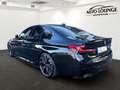 BMW 540 d xDrive LCI | M Sport | Laser | Individual Schwarz - thumbnail 5