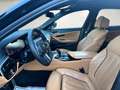 BMW 540 d xDrive LCI | M Sport | Laser | Individual Schwarz - thumbnail 10