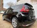 Renault Grand Scenic Scénic 1.7 Blue dCi Limited +++ 6500 euros +++ Noir - thumbnail 5