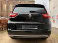 Renault Grand Scenic Scénic 1.7 Blue dCi Limited +++ 6500 euros +++ Noir - thumbnail 6
