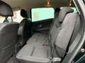 Renault Grand Scenic Scénic 1.7 Blue dCi Limited +++ 6500 euros +++ Noir - thumbnail 9