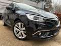 Renault Grand Scenic Scénic 1.7 Blue dCi Limited +++ 6500 euros +++ Noir - thumbnail 1