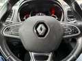 Renault Grand Scenic Scénic 1.7 Blue dCi Limited +++ 6500 euros +++ Noir - thumbnail 11