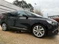 Renault Grand Scenic Scénic 1.7 Blue dCi Limited +++ 6500 euros +++ Noir - thumbnail 4