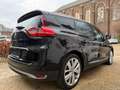Renault Grand Scenic Scénic 1.7 Blue dCi Limited +++ 6500 euros +++ Noir - thumbnail 7