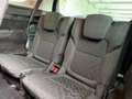 Renault Grand Scenic Scénic 1.7 Blue dCi Limited +++ 6500 euros +++ Noir - thumbnail 10