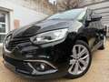 Renault Grand Scenic Scénic 1.7 Blue dCi Limited +++ 6500 euros +++ Noir - thumbnail 3