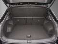 Volkswagen T-Roc 2,0 TSi DSG R-Line 4Motion Schwarz - thumbnail 6