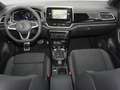 Volkswagen T-Roc 2,0 TSi DSG R-Line 4Motion Schwarz - thumbnail 11
