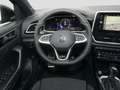 Volkswagen T-Roc 2,0 TSi DSG R-Line 4Motion Schwarz - thumbnail 13