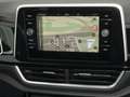 Volkswagen T-Roc 2,0 TSi DSG R-Line 4Motion Schwarz - thumbnail 12