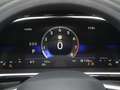 Volkswagen T-Roc 2,0 TSi DSG R-Line 4Motion Schwarz - thumbnail 14