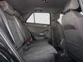 Volkswagen T-Roc 2,0 TSi DSG R-Line 4Motion Schwarz - thumbnail 10