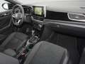 Volkswagen T-Roc 2,0 TSi DSG R-Line 4Motion Schwarz - thumbnail 8
