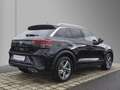 Volkswagen T-Roc 2,0 TSi DSG R-Line 4Motion Schwarz - thumbnail 4