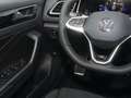 Volkswagen T-Roc 2,0 TSi DSG R-Line 4Motion Schwarz - thumbnail 15