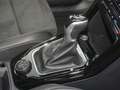 Volkswagen T-Roc 2,0 TSi DSG R-Line 4Motion Schwarz - thumbnail 9