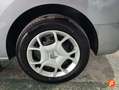 Citroen Spacetourer Talla M BlueHDi 145 S&S 6v Business Gris - thumbnail 26
