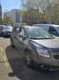 Chevrolet Orlando 1.8 16v 141 LTZ+ - thumbnail 3