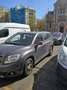 Chevrolet Orlando 1.8 16v 141 LTZ+ - thumbnail 2