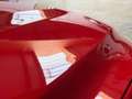 Ford Mustang GT Cabrio Automatik °DE-Modell°CARPLAY° Rojo - thumbnail 15