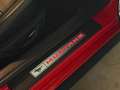 Ford Mustang GT Cabrio Automatik °DE-Modell°CARPLAY° Rojo - thumbnail 10