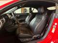 Ford Mustang GT Cabrio Automatik °DE-Modell°CARPLAY° Rojo - thumbnail 6