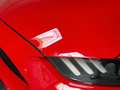 Ford Mustang GT Cabrio Automatik °DE-Modell°CARPLAY° Rojo - thumbnail 14