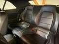 Ford Mustang GT Cabrio Automatik °DE-Modell°CARPLAY° Rojo - thumbnail 12