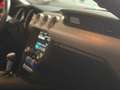 Ford Mustang GT Cabrio Automatik °DE-Modell°CARPLAY° Rojo - thumbnail 9