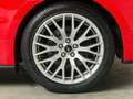 Ford Mustang GT Cabrio Automatik °DE-Modell°CARPLAY° Rojo - thumbnail 13