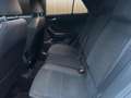 Volkswagen T-Roc 1.5 l TSI OPF ''Style'' 110 kW (150 PS) 7-Gang-DSG Wit - thumbnail 11