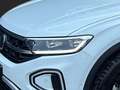 Volkswagen T-Roc 1.5 l TSI OPF ''Style'' 110 kW (150 PS) 7-Gang-DSG Wit - thumbnail 5